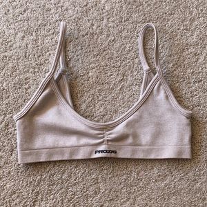 Prozis Speed sports bra